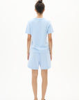 Vincent karmen t-shirt