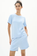 Vincent Karmen T-Shirt