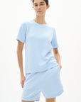 Vincent karmen t-shirt