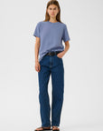 Vincent karmen t-shirt