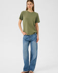Vincent karmen t-shirt