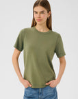 Vincent karmen t-shirt