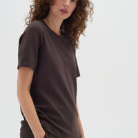 Vincent Karmen T-Shirt