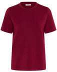 Vincent karmen t-shirt