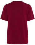 Vincent karmen t-shirt