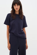 Vincent Karmen T-Shirt