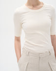 Dagna T-Shirt