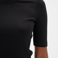 Dagnal T-Shirt