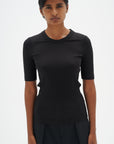 Dagna T-Shirt