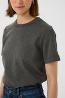 Vincent Karmen T-Shirt
