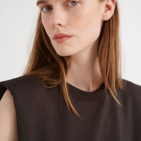Issal Débardeur