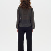 Ibi Blouse