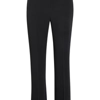 Vetal Pantalon