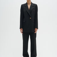 Vetal Pantalon