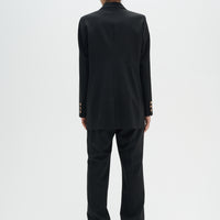 Vetal Pantalon