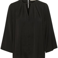 Noto Blouse