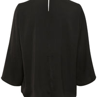 Noto Blouse