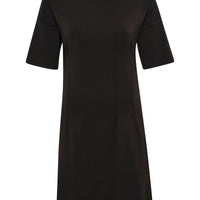 Gincent Robe