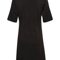 Gincent Robe