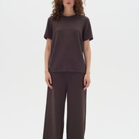 Gincent Pantalon