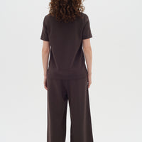Gincent Pantalon