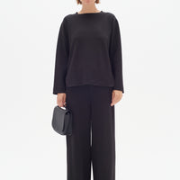 Gincent Pantalon