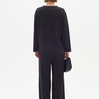 Gincent Pantalon