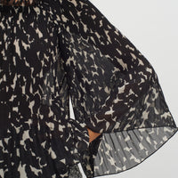 Lendra Blouse