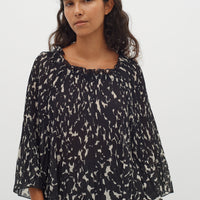 Lendra Blouse