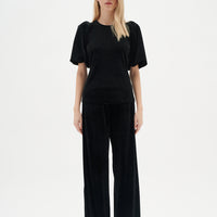 Zinni Pantalon