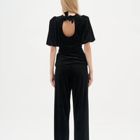 Zinni Pantalon