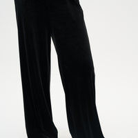 Zinni Pantalon