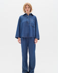 Philipa Blouse