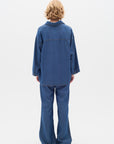 Philipa Blouse