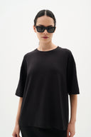Pannie T-Shirt Oversize