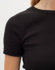 Lolah T-Shirt