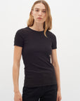 Lolah T-Shirt