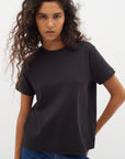 Luke T-shirt