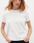 Luke T-shirt