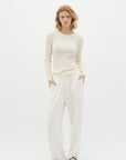 Leicent Pantalon
