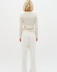 Leicent Pantalon