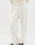 Leicent Pantalon