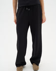 Leicent Pantalon