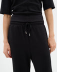 Leicent Pantalon