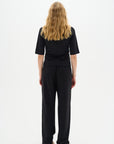 Leicent Pantalon