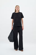 Gincette Pantalon