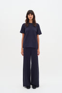 Gincette Pantalon