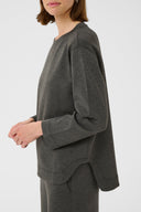 Gincent Crewneck