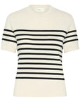 Wallis T-Shirt