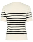 Wallis T-Shirt